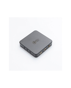 Купить HiBy FD3  в E-mobi