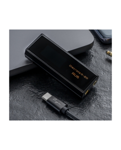 Купить Cayin RU6  в E-mobi