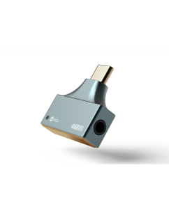 Купить DD TC35 Pro Mountain  в E-mobi