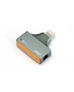 Купить DD TC35 Pro Mountain  в E-mobi