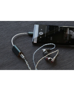 Купить DD TC44B  в E-mobi