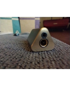 Купить DD TC44B  в E-mobi