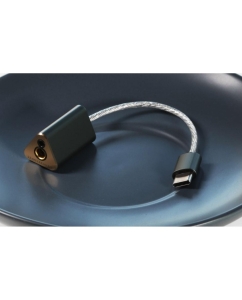 Купить DD TC44B  в E-mobi