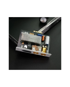 Купить iBasso AMP16  в E-mobi