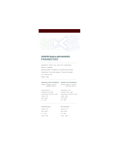 Купить xDuoo XD05 Pro AK4499EX DAC Card  в E-mobi