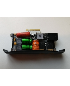 Купить iBasso AMP5MOD  в E-mobi