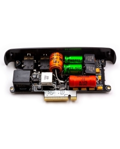 Купить iBasso AMP5MOD  в E-mobi