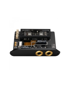 Купить iBasso AMP13  в E-mobi