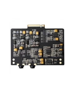 Купить iBasso AMP13  в E-mobi