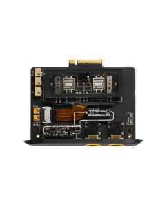 Купить iBasso AMP13  в E-mobi