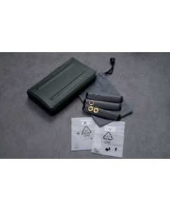 Купить Панели для iBasso DX240  в E-mobi