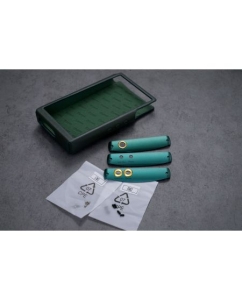 Купить Панели для iBasso DX240  в E-mobi