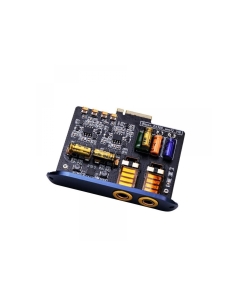 Купить iBasso AMP12  в E-mobi