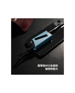 Купить Чехол для Luxury & Precision W4 / W4EX  в E-mobi