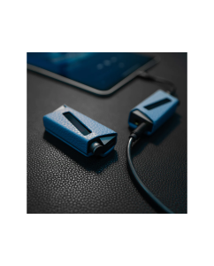 Купить Чехол для Luxury & Precision W4 / W4EX  в E-mobi