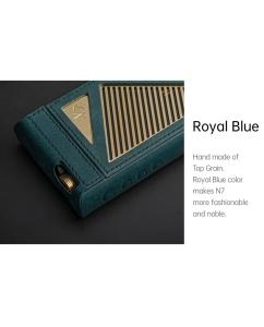 Купить Чехол для Cayin N7  в E-mobi