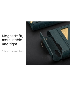 Купить Чехол для Cayin N7  в E-mobi