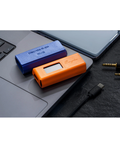 Купить Чехол для Cayin RU6  в E-mobi