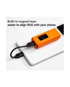 Купить Чехол для Cayin RU6  в E-mobi