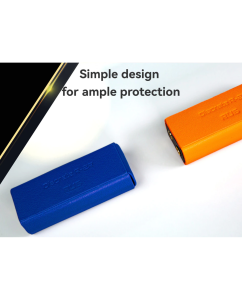 Купить Чехол для Cayin RU6  в E-mobi