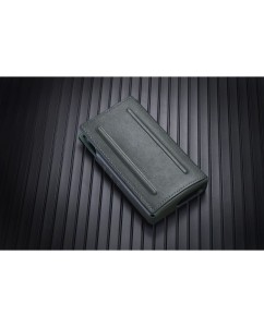 Купить Чехол для iBasso DX240  в E-mobi
