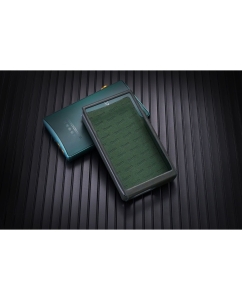 Купить Чехол для iBasso DX240  в E-mobi