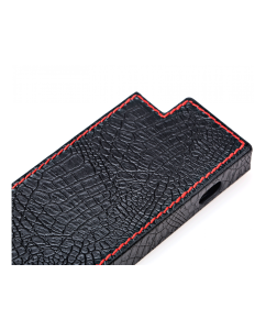 Купить Чехол для Cayin N5 II  в E-mobi