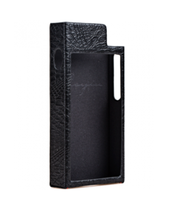 Купить Чехол для Cayin N5 II  в E-mobi