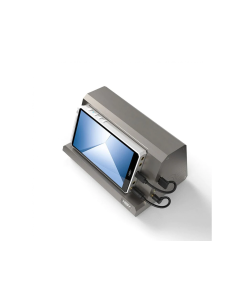 Купить HiBy CR06  в E-mobi