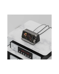 Купить HiBy CR08  в E-mobi