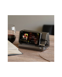 Купить HiBy CR08  в E-mobi