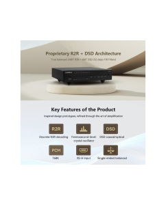 Купить LADDER Czerny  в E-mobi