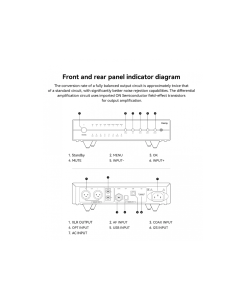 Купить LADDER Czerny  в E-mobi