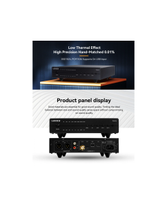 Купить LADDER Czerny  в E-mobi