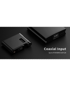 Купить Aune Flamingo-BT  в E-mobi