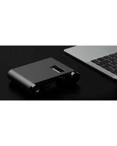 Купить Aune Flamingo-BT  в E-mobi