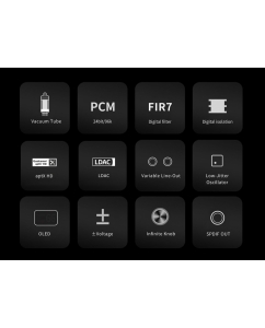 Купить Aune Flamingo-BD  в E-mobi