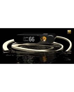 Купить Aune Flamingo-BD  в E-mobi