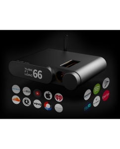 Купить Aune Flamingo-BD  в E-mobi