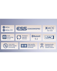 Купить SMSL RAW PRO-DAC 1  в E-mobi