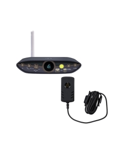 Купить iFi Audio ZEN Blue 3  в E-mobi