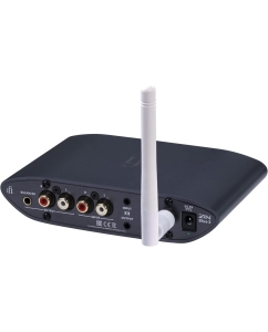 Купить iFi Audio ZEN Blue 3  в E-mobi