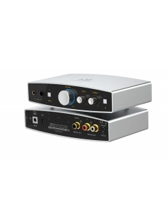 Купить Shanling EH1  в E-mobi