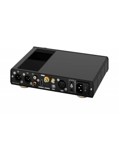 Купить Topping D90 III Discrete  в E-mobi