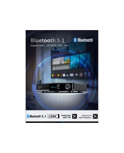 Купить SMSL RAW-DAC1  в E-mobi