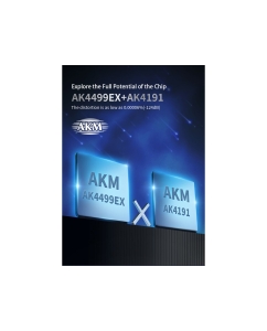 Купить SMSL RAW-DAC1  в E-mobi