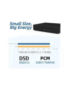 Купить SMSL PS200  в E-mobi