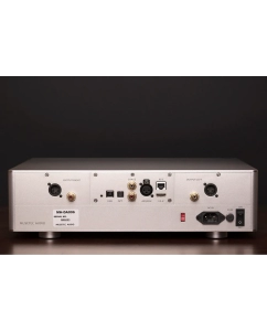 Купить L.K.S MH-DA006  в E-mobi