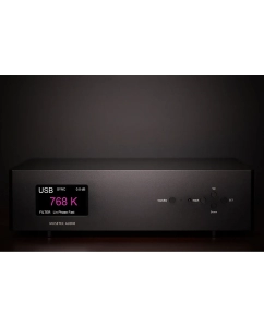 Купить L.K.S MH-DA006  в E-mobi