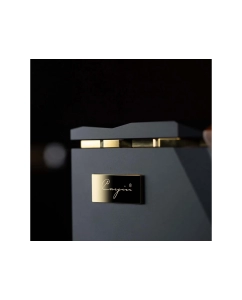 Купить Cayin Pearl 30d  в E-mobi